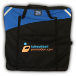 Sac pour cadre de tchoukball